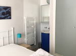 Shared Accommodation Croix 546743