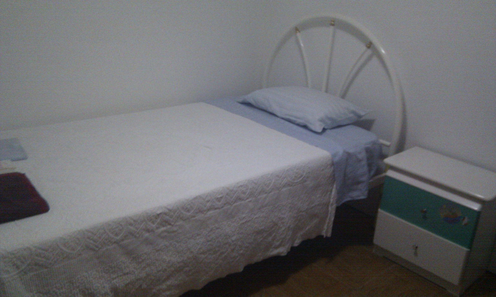 Chambre Chez L'habitant Sra. da Hora 219119