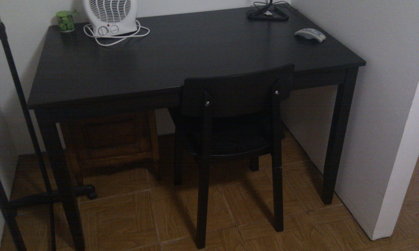 Chambre Chez L'habitant Sra. da Hora 219119