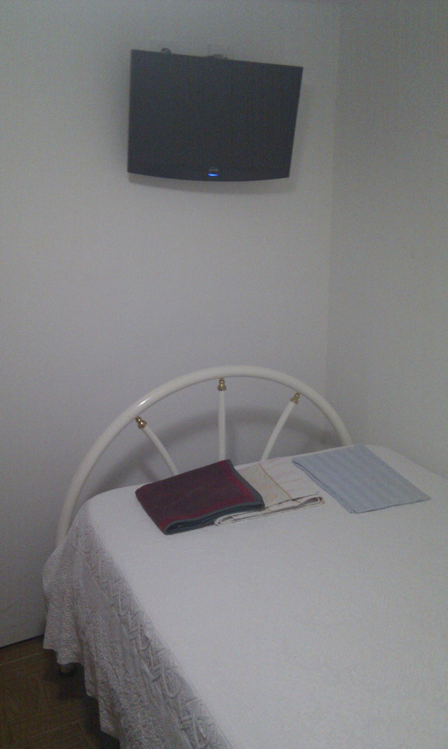 Chambre Chez L'habitant Sra. da Hora 343770