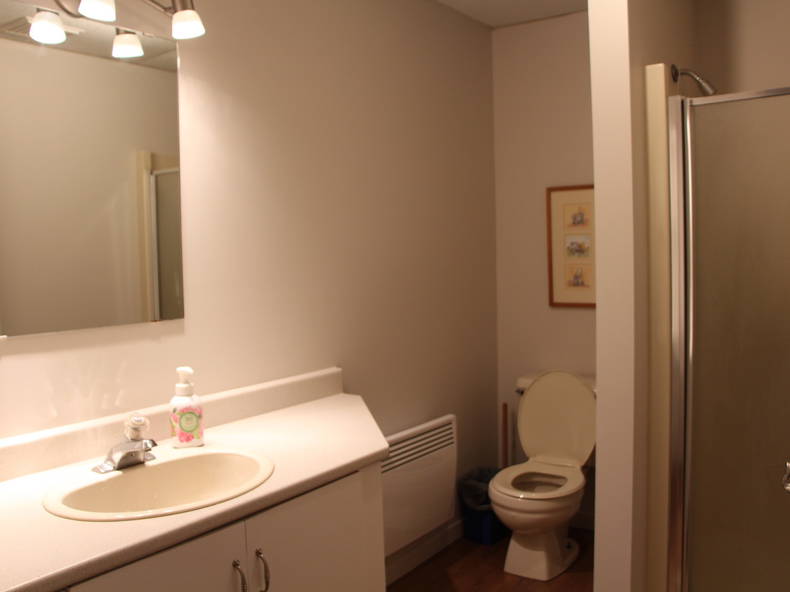 Gastfamilie Rimouski 186903-3