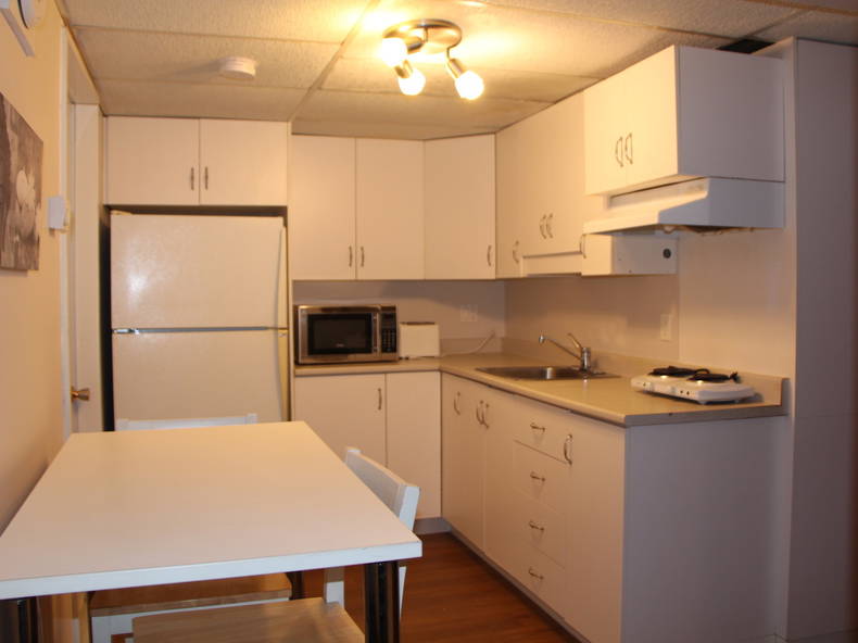 Gastfamilie Rimouski 186903-4