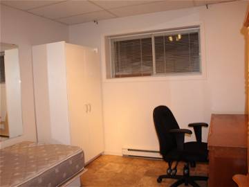 Room For Rent Rimouski 186903