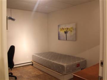 Chambre Chez L'habitant Rimouski 186903-5