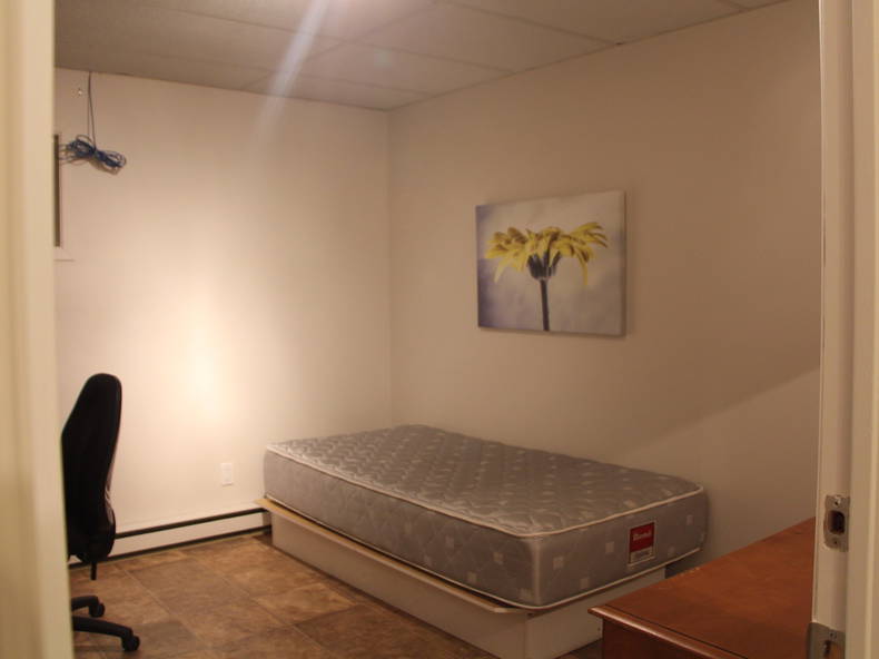 Gastfamilie Rimouski 186903-5