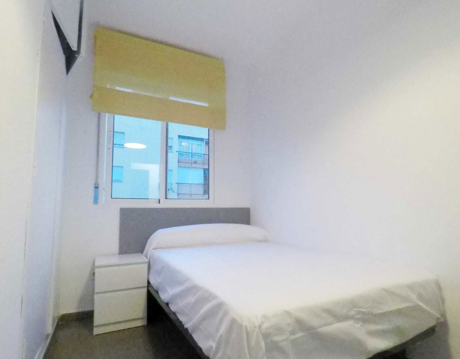 Colocation Málaga 245670