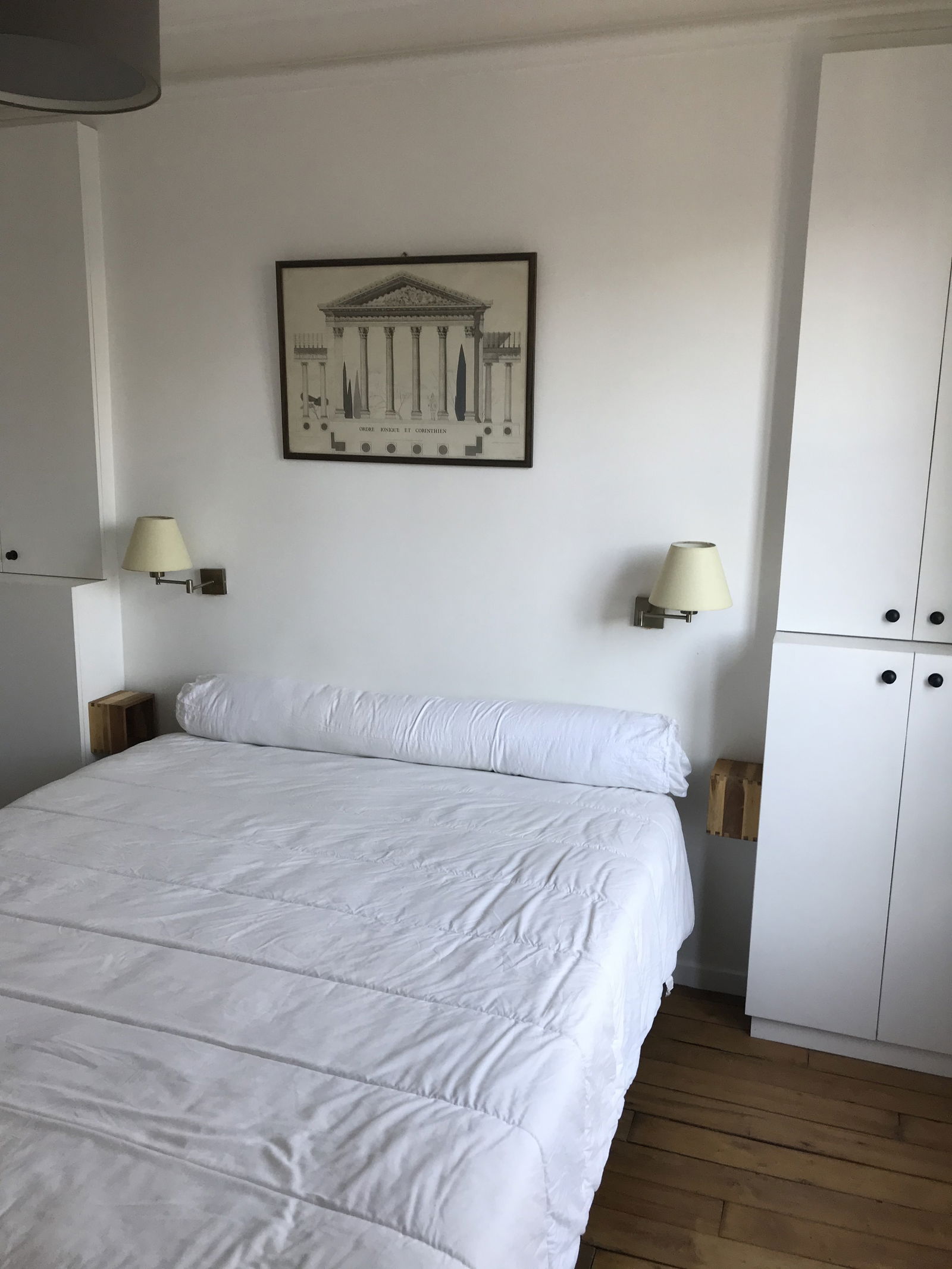 Oberoende Studio Paris 245786