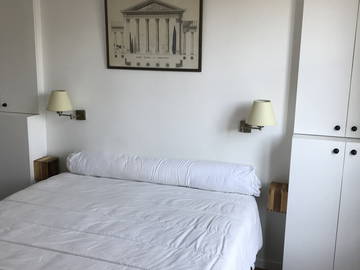 Room For Rent Paris 245786