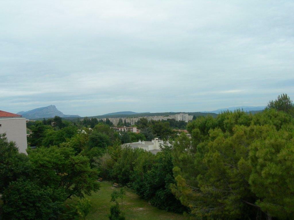 Quedarse En Casa Aix-en-Provence 247150