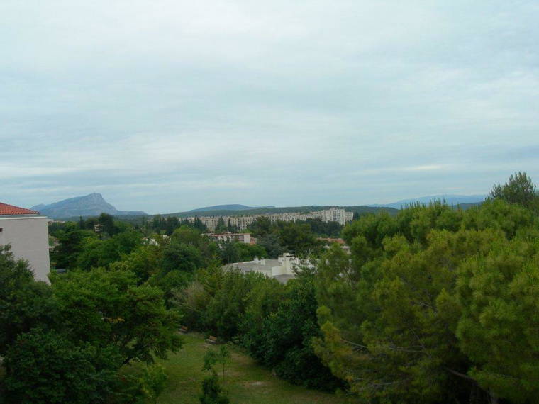 Chambre À Louer Aix-en-Provence 247150