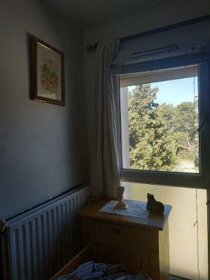 Quedarse En Casa Aix-en-Provence 247150