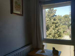 Chambre Chez L'habitant Aix-en-Provence 247150-3