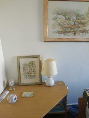 Quedarse En Casa Aix-en-Provence 247150