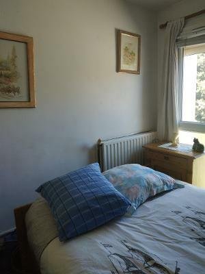 Quedarse En Casa Aix-en-Provence 247150