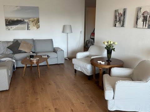 Colocation Lutry 204832-3