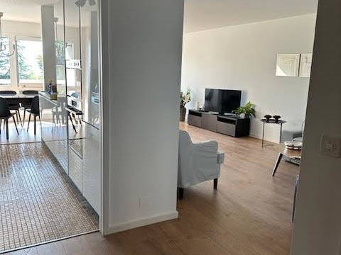 Colocation Lutry 204832-2