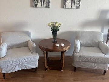 Colocation Lutry 204832-4