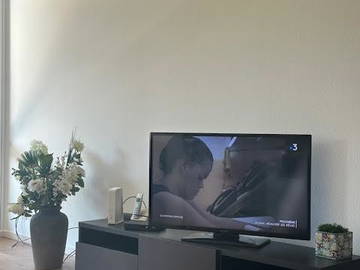 Colocation Lutry 204832-5