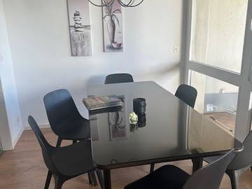 Colocation Lutry 204832-6