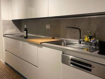 Colocation Lutry 204832-7