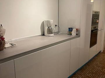 Colocation Lutry 204832-8