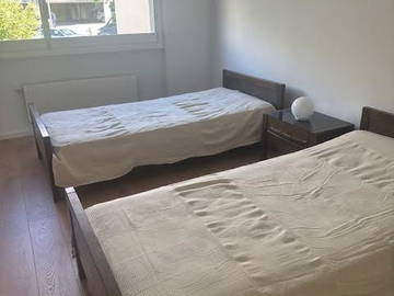 Colocation Lutry 204832-9