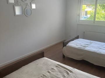 Colocation Lutry 204832-10