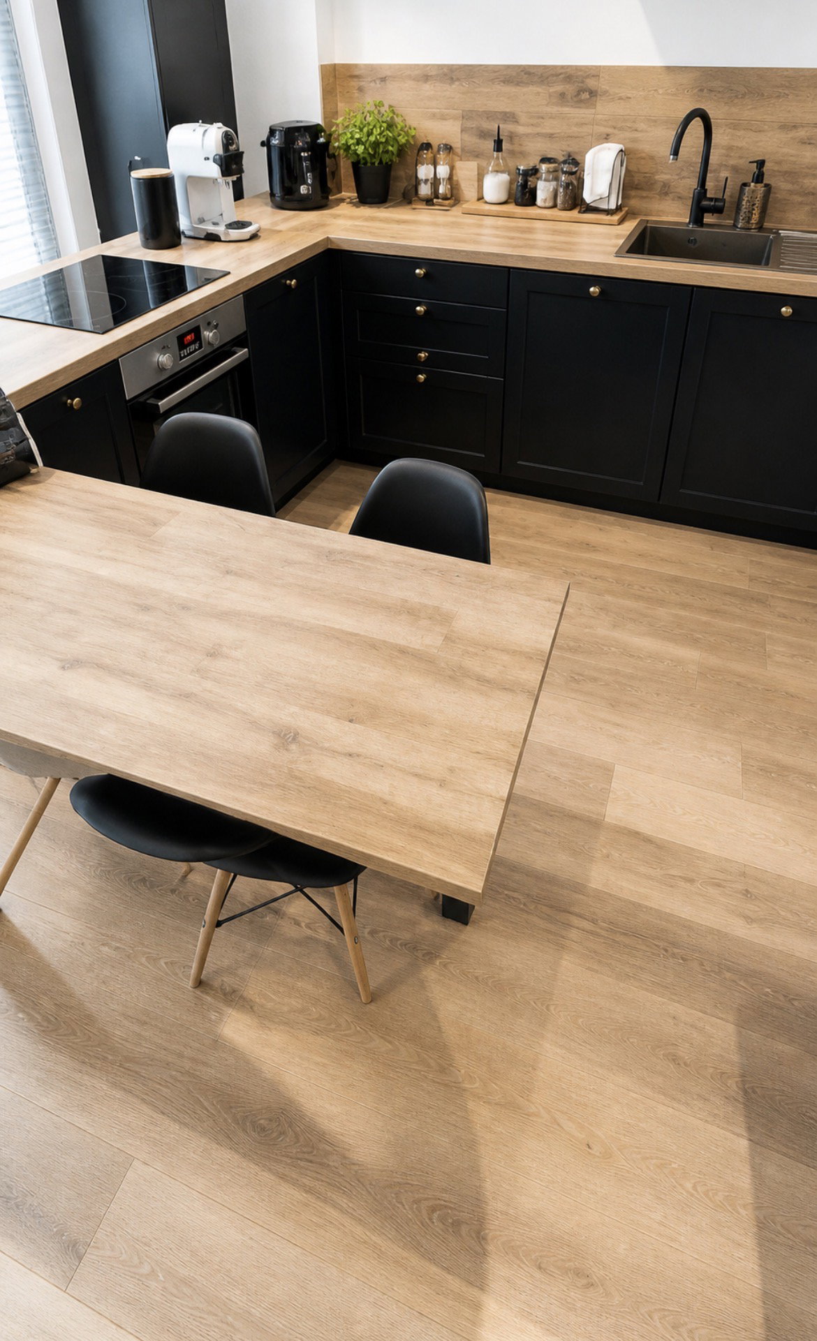 Tutta La Casa Annecy 665160