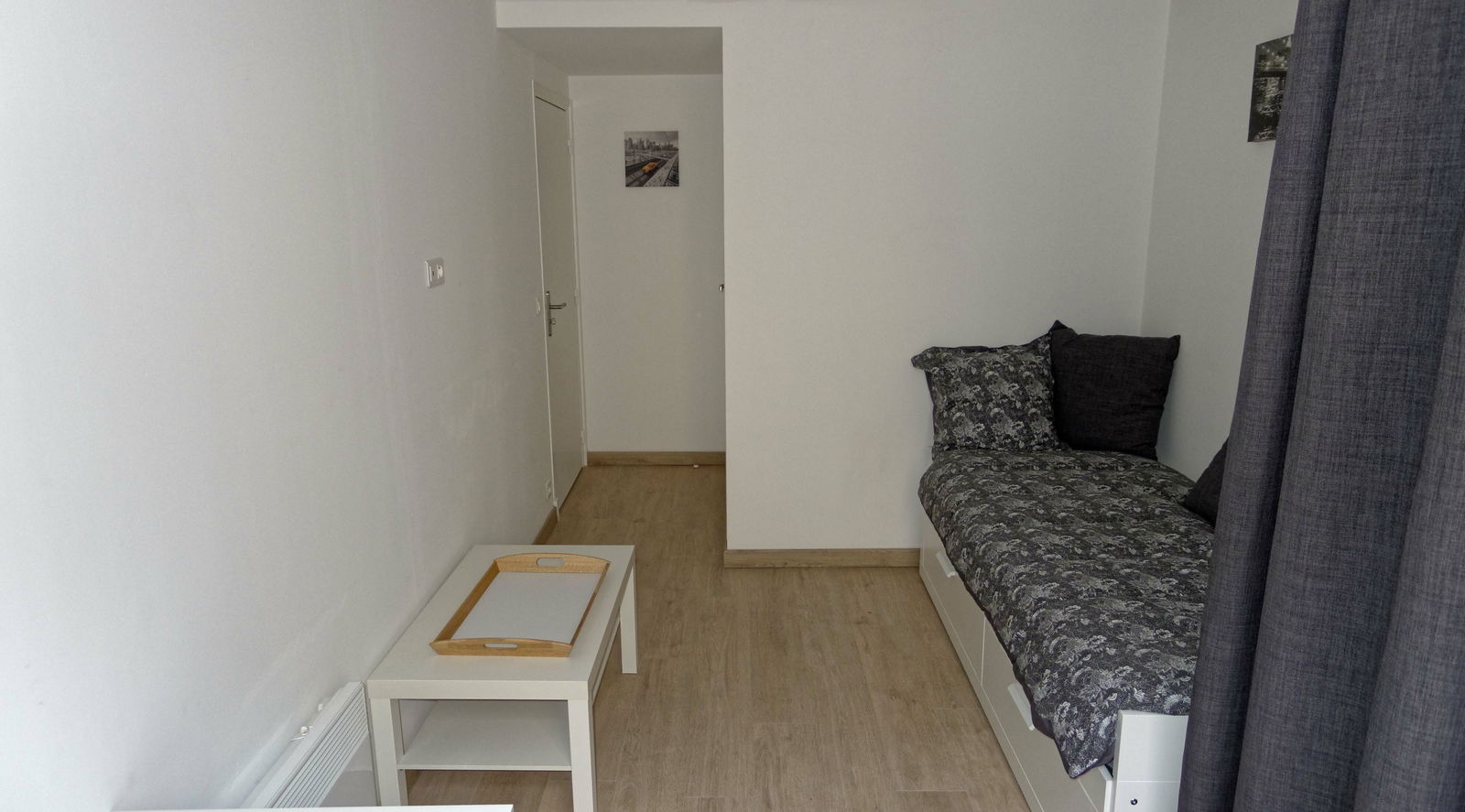 Collocazione Nice 237646