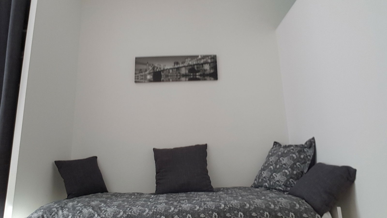 Collocazione Nice 237646