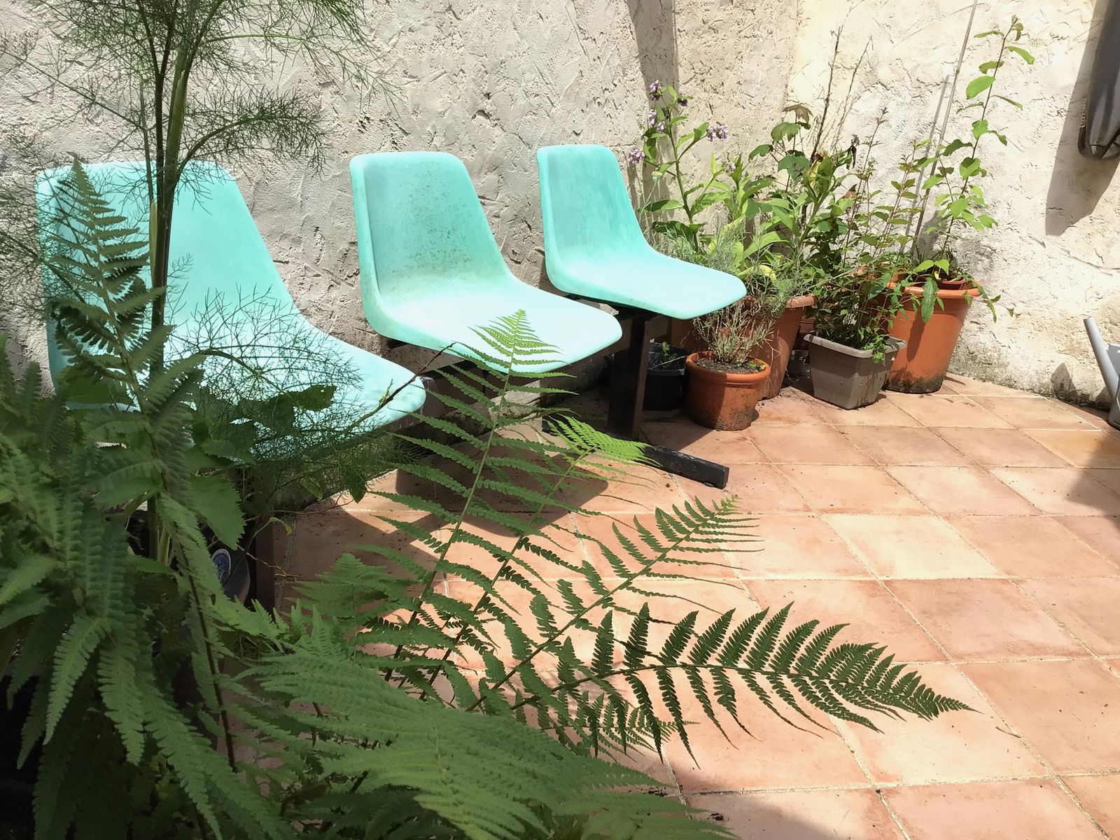 Collocazione Croix 546743