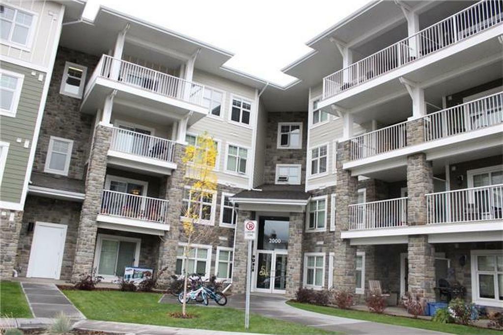 Famiglia Calgary 118247