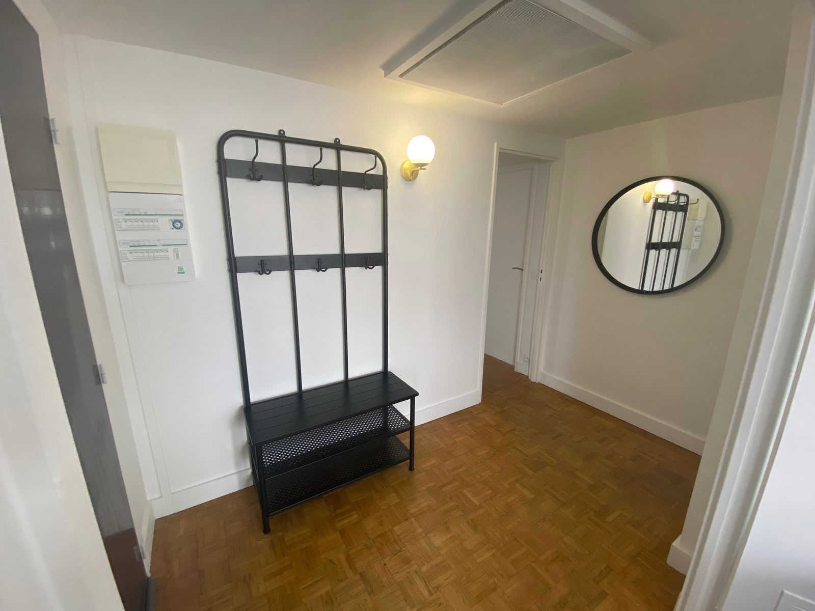 Collocazione Neuilly-sur-Marne 256679