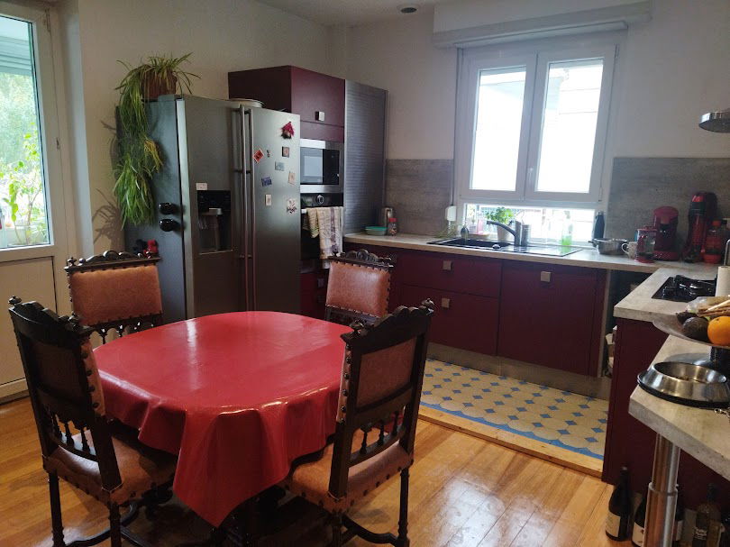 Famiglia Schiltigheim 334387