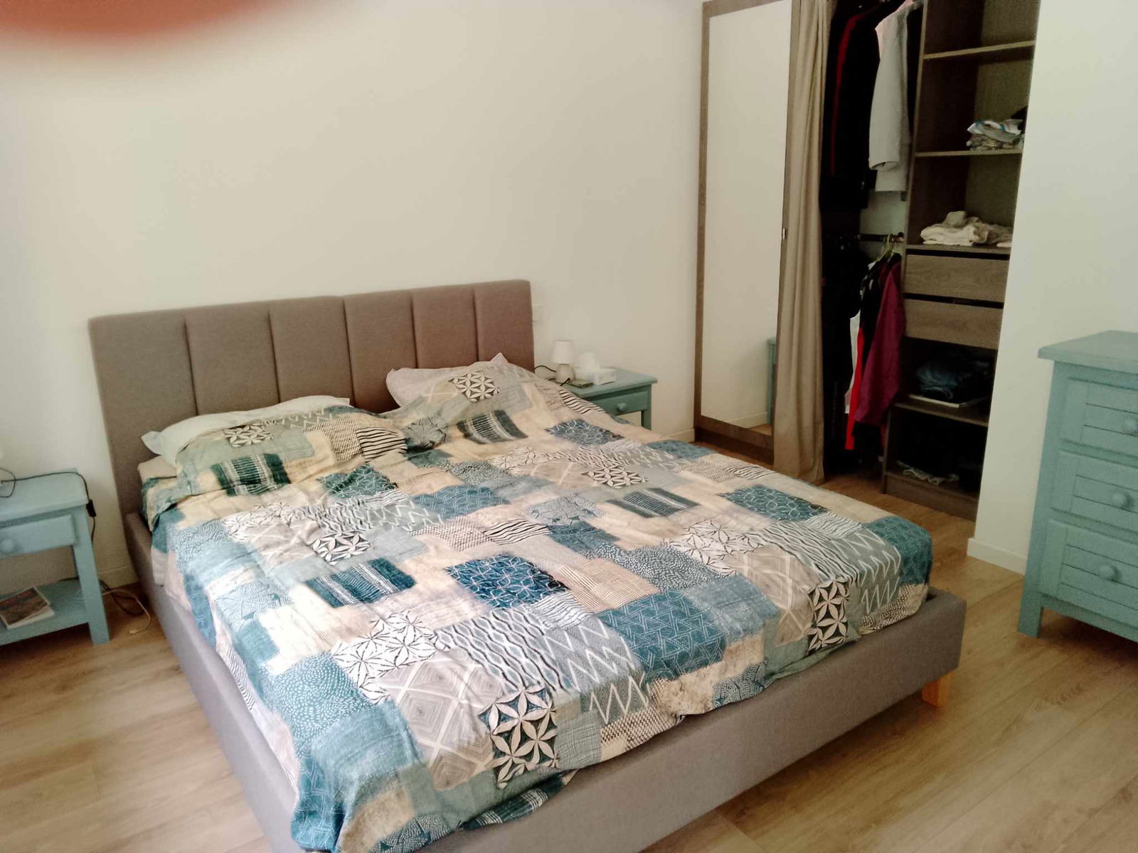 Famiglia Andernos-les-Bains 643850