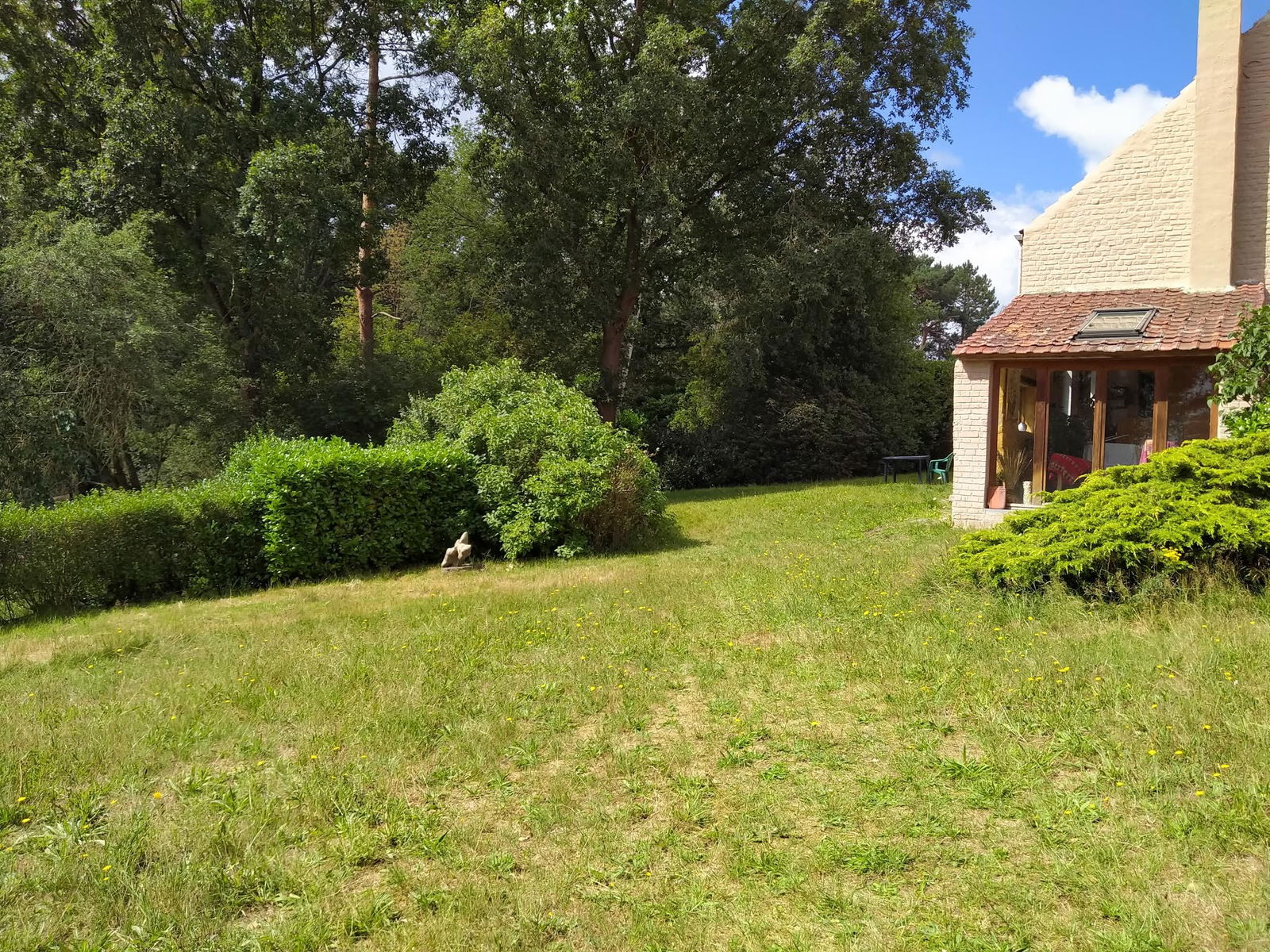 Coliving Wavre 233734