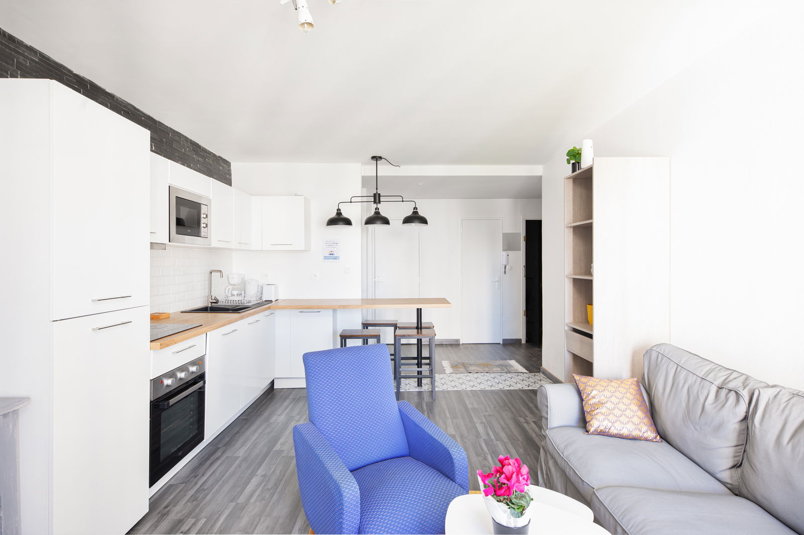 Collocazione Toulouse 401363