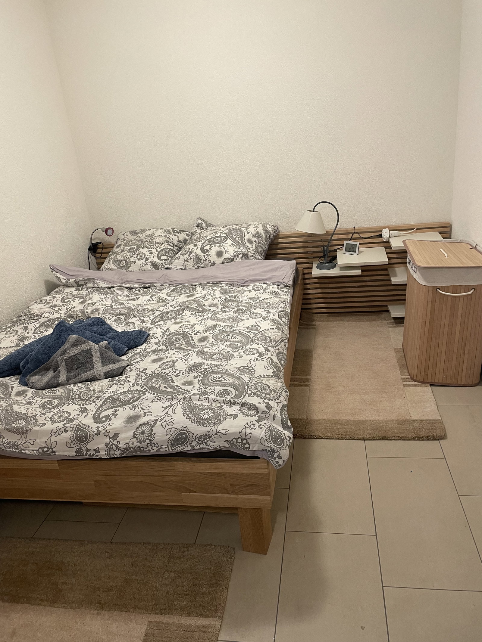 Famiglia Assens 406847