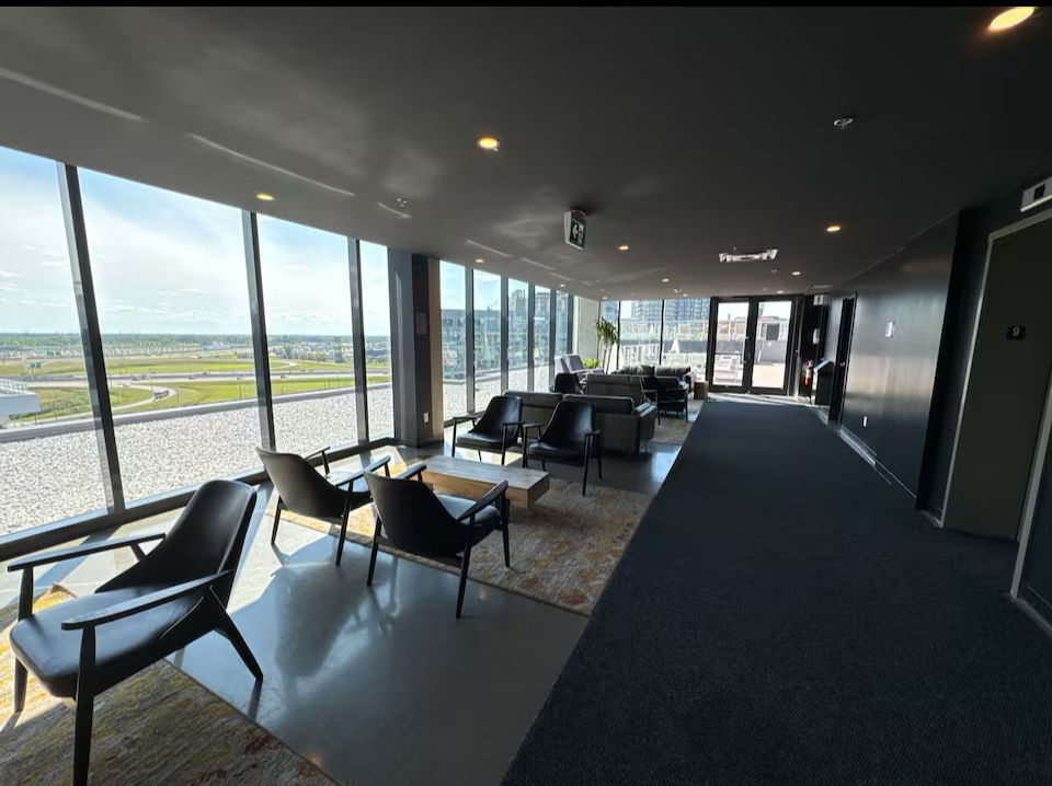 Collocazione Brossard 604912