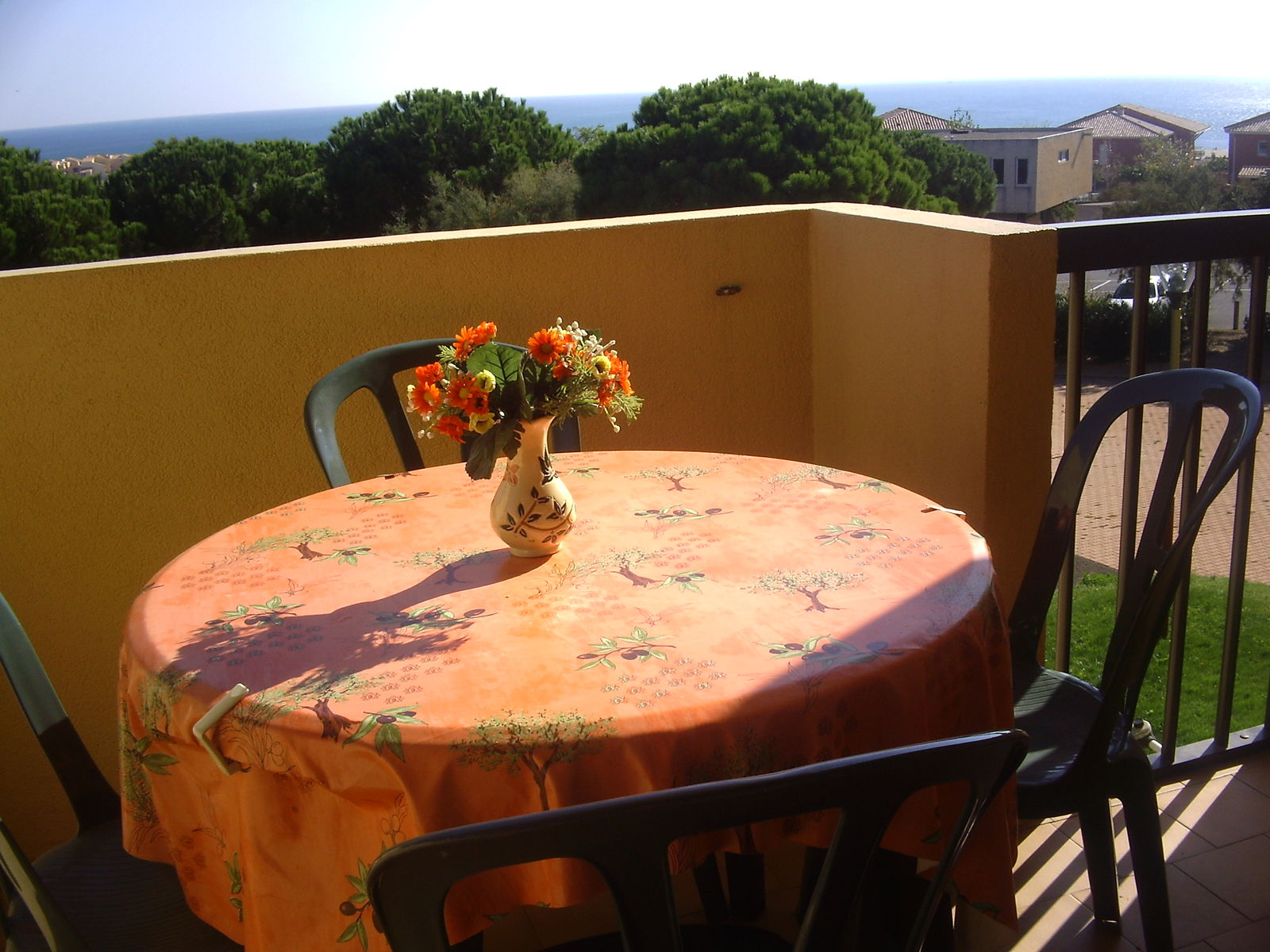 Tutta La Casa Fleury 120946