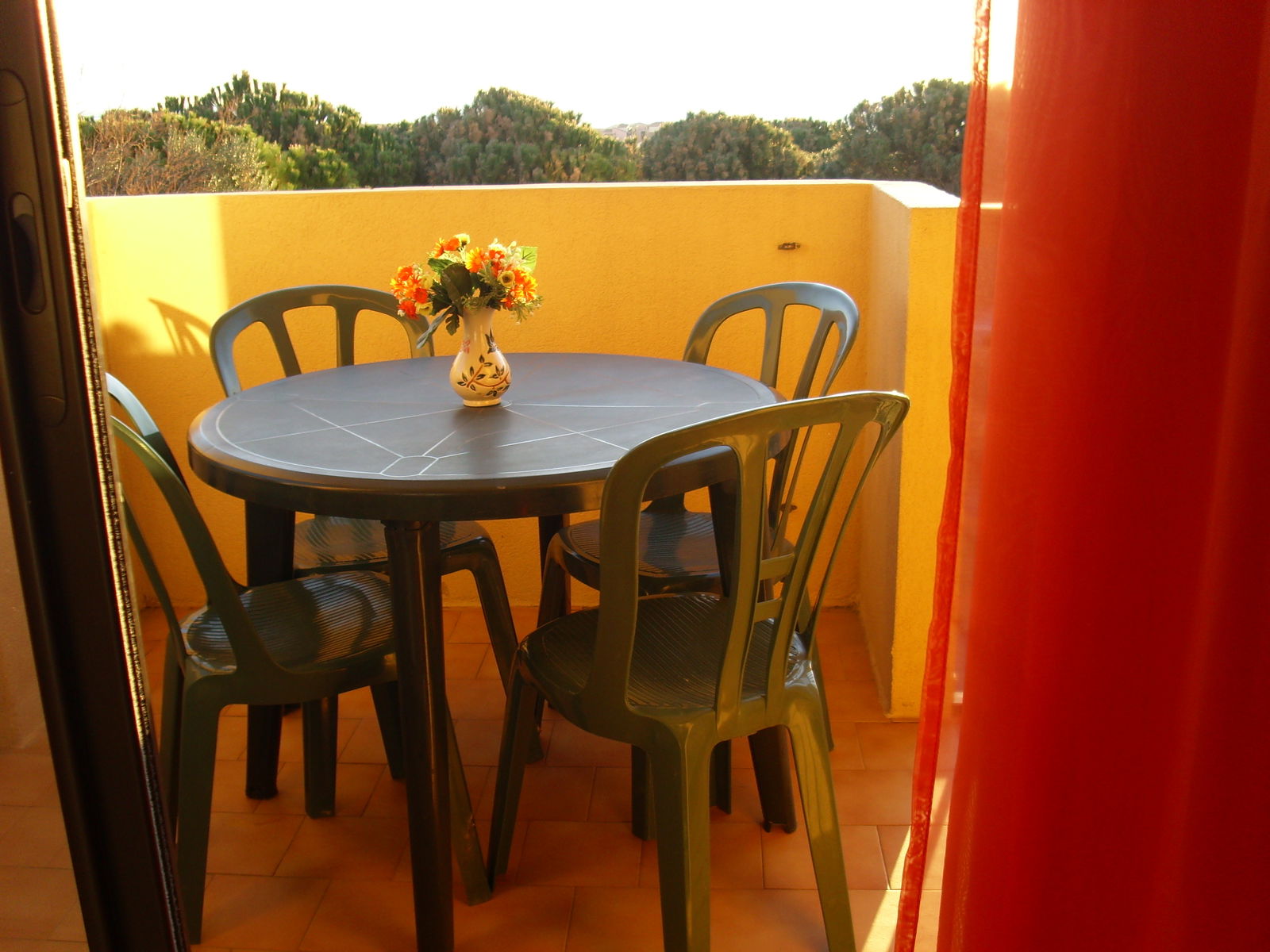 Tutta La Casa Fleury 264894