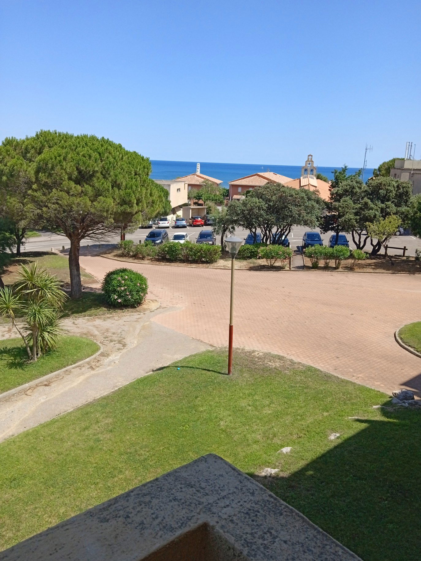 Tutta La Casa Fleury 558507