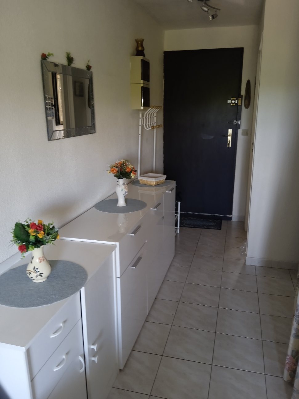 Tutta La Casa Fleury 558507