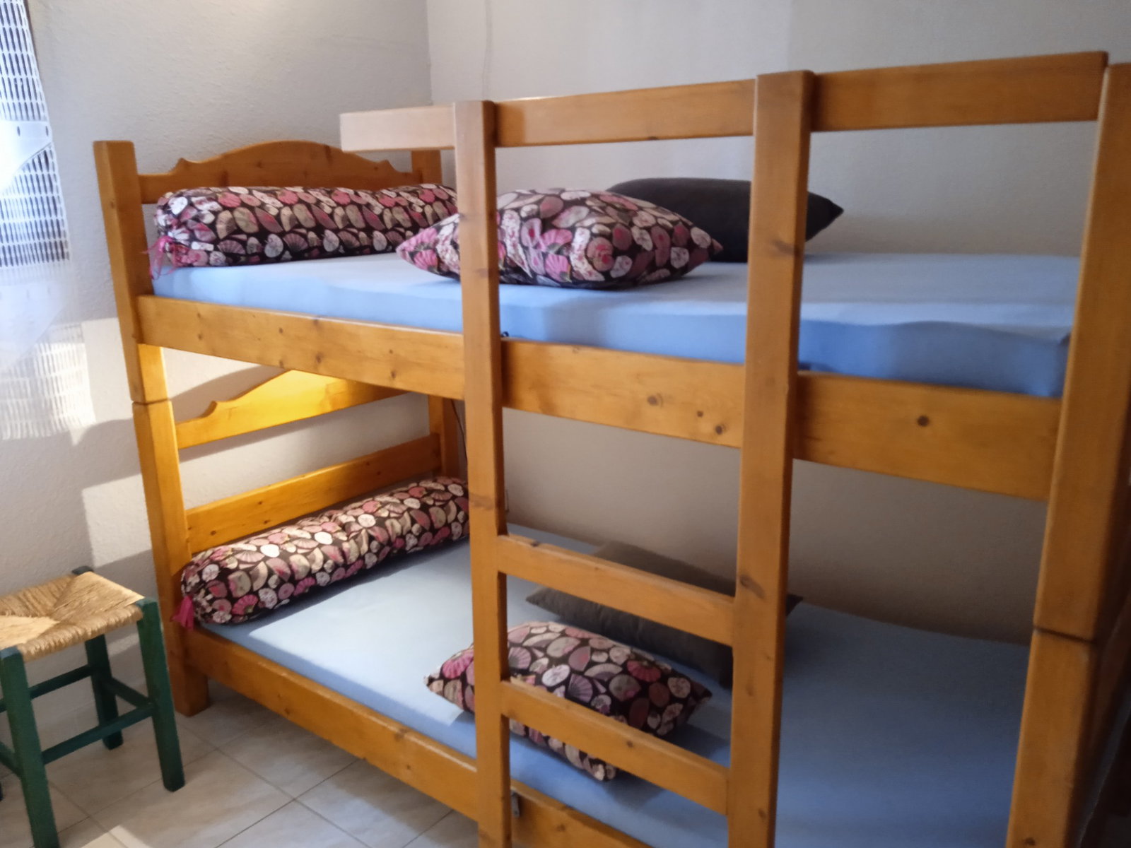 Tutta La Casa Fleury 558507