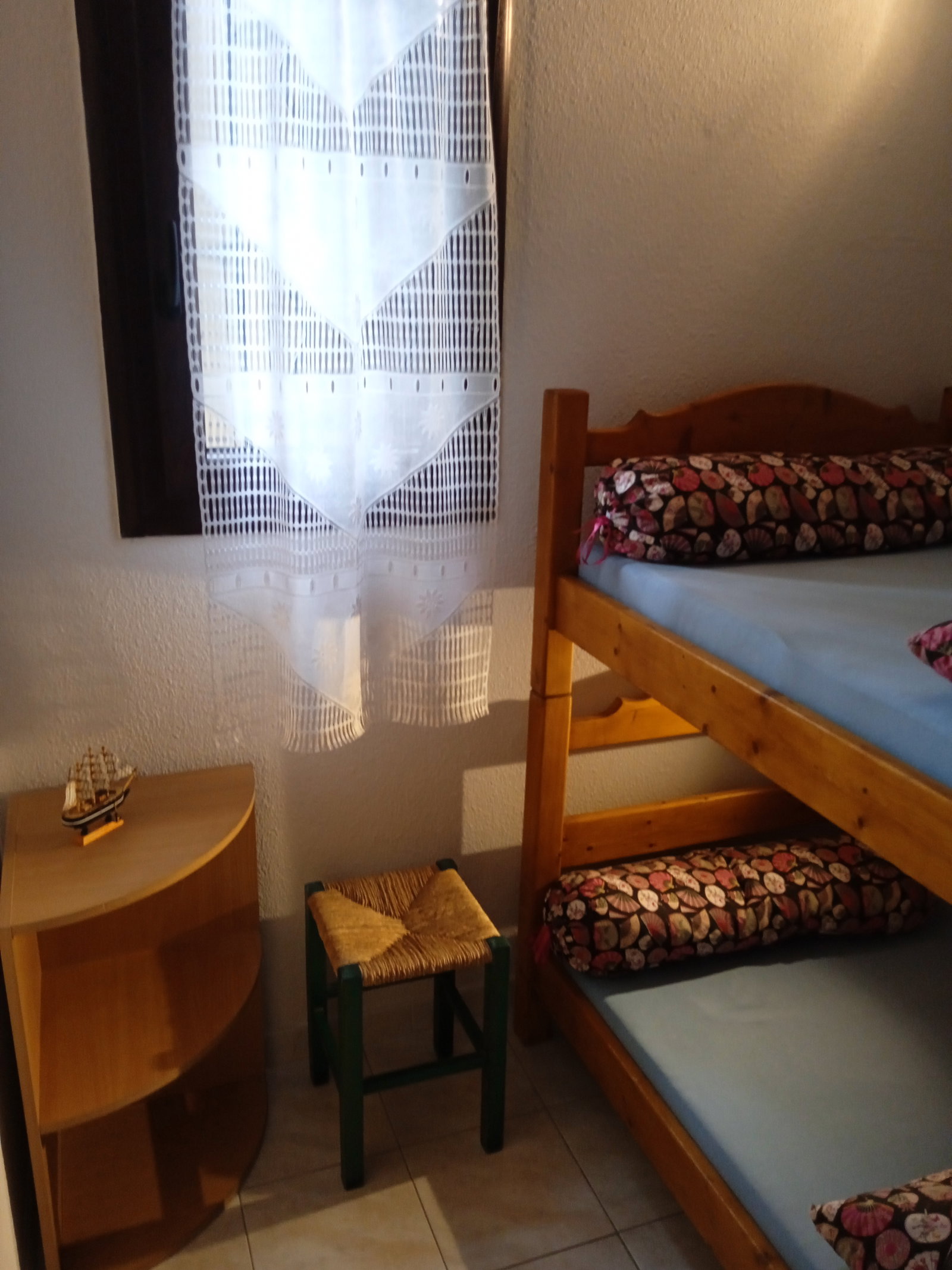 Tutta La Casa Fleury 558507