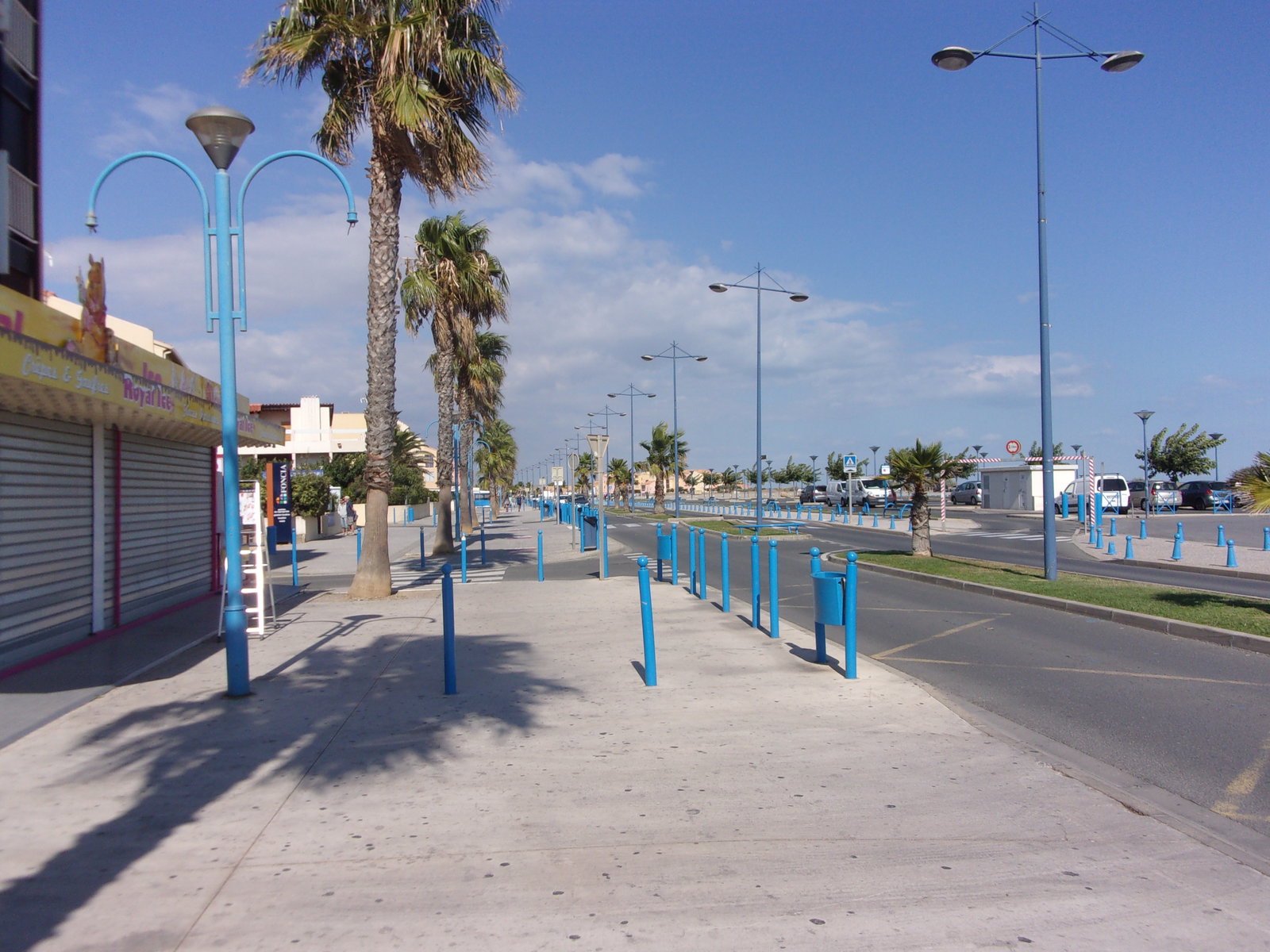 Tutta La Casa Fleury 558507