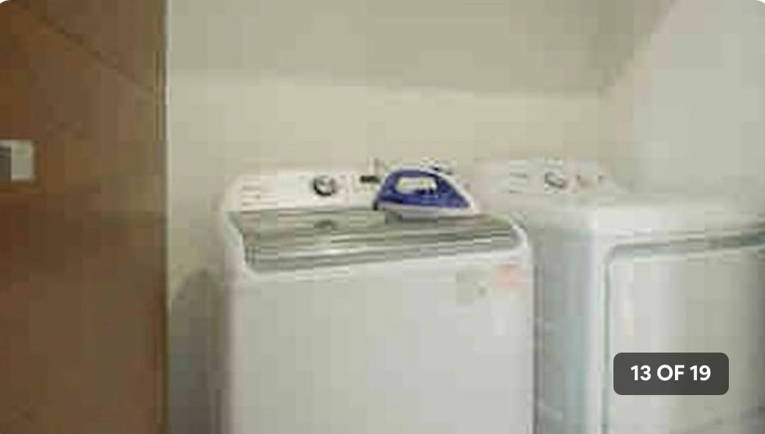 Famiglia Tulum 245340