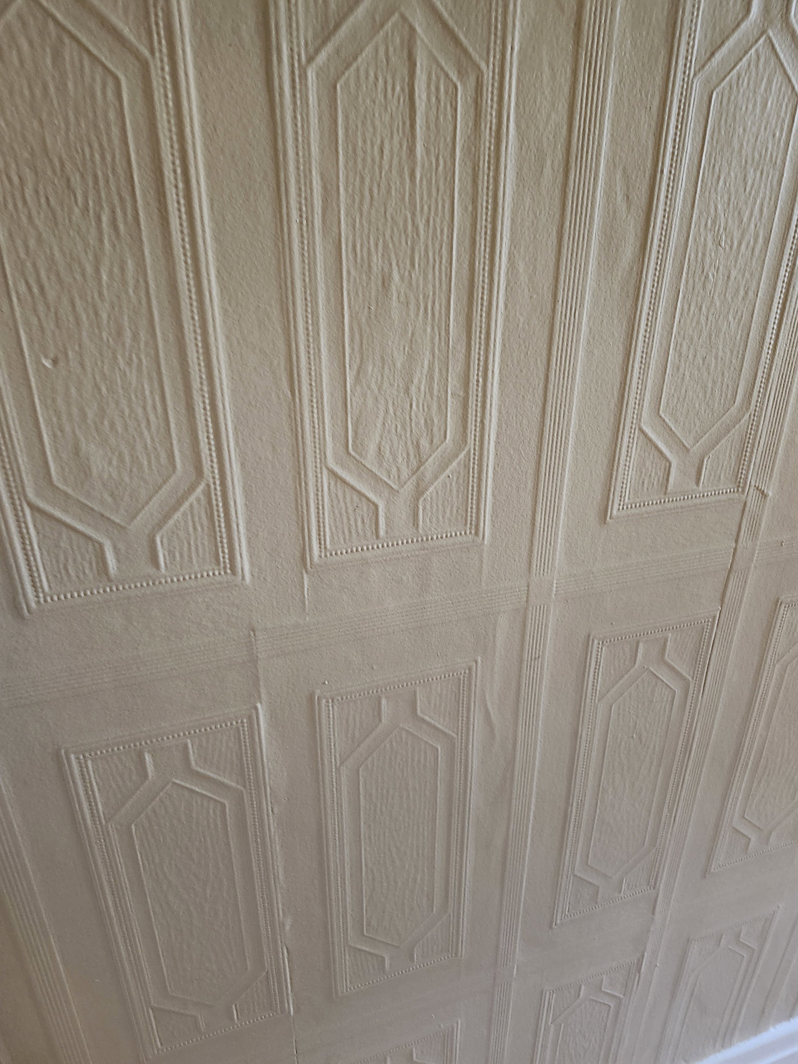 Coliving Montréal 613927