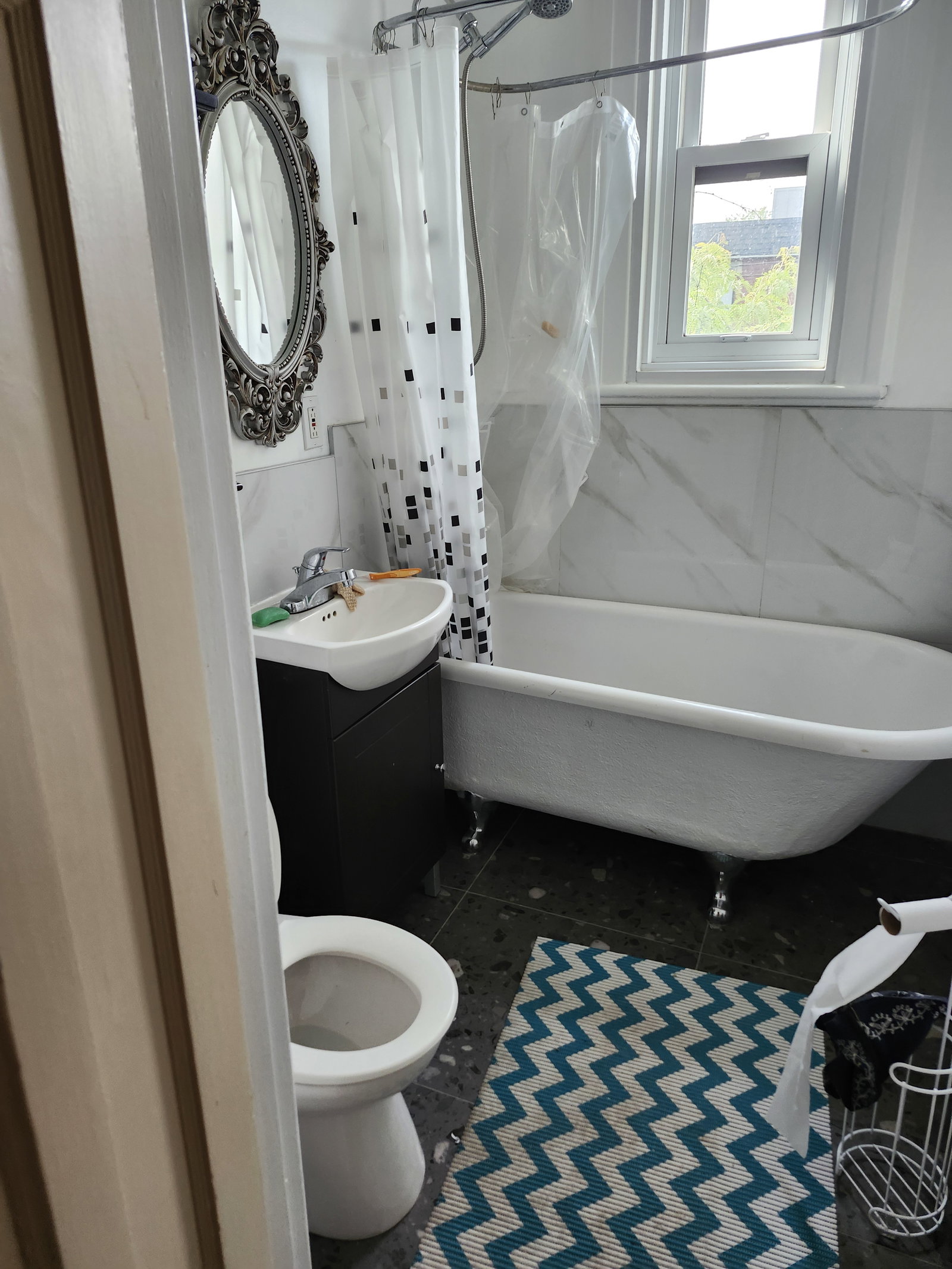 Coliving Montréal 613927