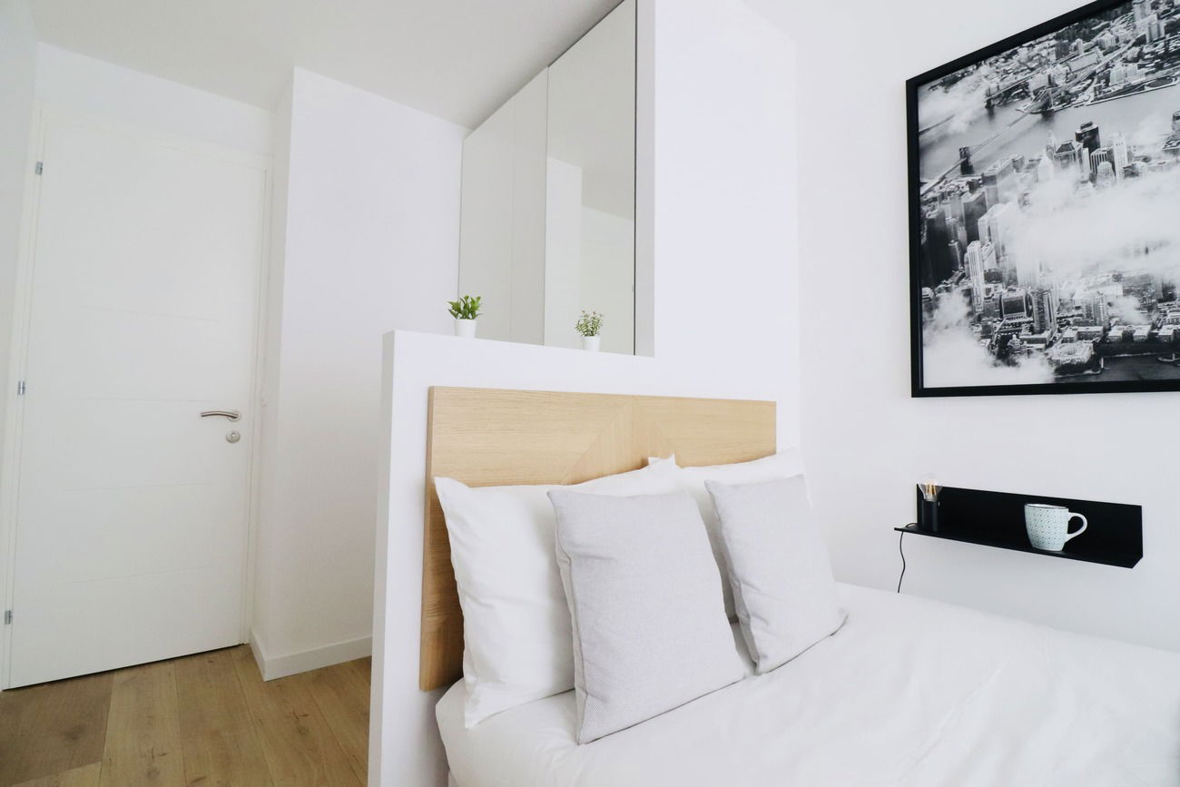 Collocazione Nice 508449